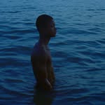 studioknxx profile picture
