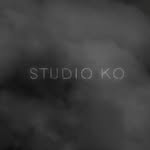 studioko profile picture