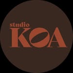 studiokoa.berlin profile picture