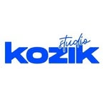 studiokozik profile picture