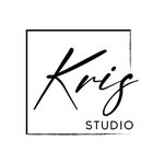 studio___kris profile picture
