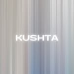 studio__kushta profile picture