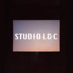 studiolandc profile picture