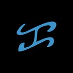 studio_landicho profile picture
