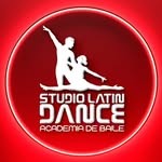 studiolatindance profile picture