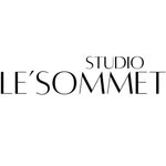 studiolesommet profile picture
