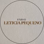 studioleticiapequeno profile picture