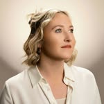 studiolibbyconnolly profile picture