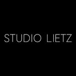 studiolietz profile picture