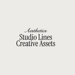 studiolines_creative_assets profile picture