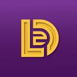 studiolive2dance profile picture