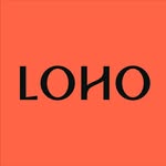 studioloho profile picture