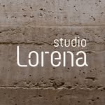 studiolorena profile picture