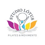 studiolotuspilatesmovimento profile picture