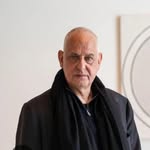 studioluctuymans profile picture