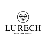 studiolurech profile picture
