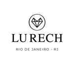 studiolurech.rj profile picture