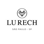 studiolurech.sp profile picture