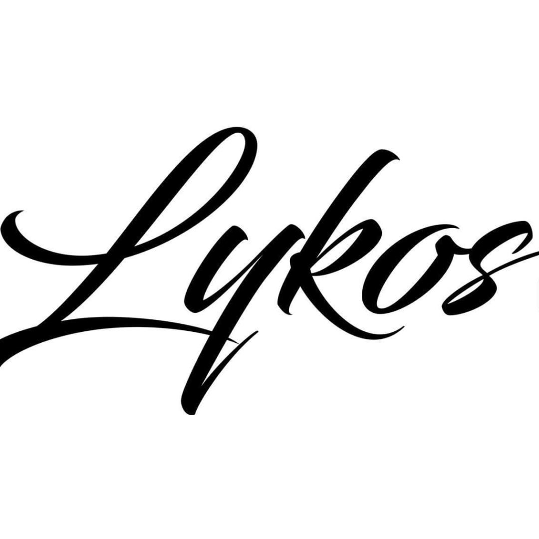 studio_lykos profile picture