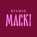 studiomacki profile picture