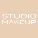 studiomakeupofficial profile picture