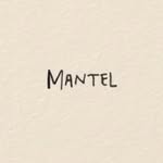 studiomantel profile picture