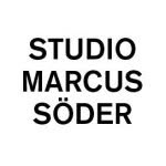 studiomarcussoder profile picture
