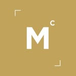 studiomariocarrillomx profile picture