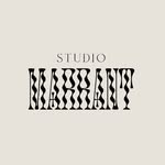 studiomarrant profile picture