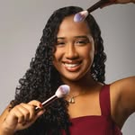 studiomar_sm profile picture