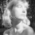 studiomason profile picture