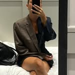 studiomatlyn profile picture