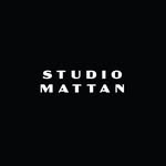 studiomattan profile picture