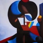 studiomaximus.xyz profile picture