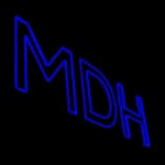 studiomdh profile picture