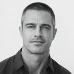 studiomellone profile picture