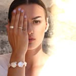 studiomiasahlberg profile picture