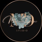 studiomilanadjilas profile picture