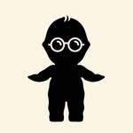 studiomk27 profile picture