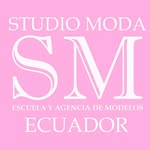 studiomodaquito.ec profile picture