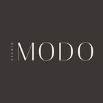 studio_modo profile picture