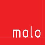 studio_molo profile picture