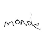 studiomondelondon profile picture