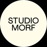 studiomorf profile picture