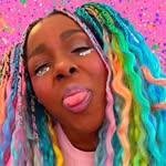 studiomucci profile picture