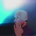 studiomurdock profile picture