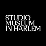 studiomuseum profile picture