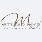 studio_myr profile picture