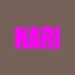 studionari profile picture