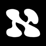 studionegroni profile picture